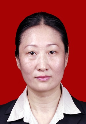 手术麻醉科 >>正文 科 室:手术麻醉科   姓 名:陈丽萍   职 称:副主任