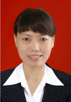 55.jpg