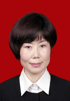 99.jpg
