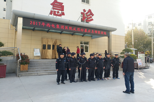 图片5_副本.png