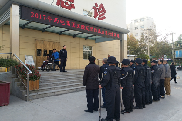 图片6_副本.png