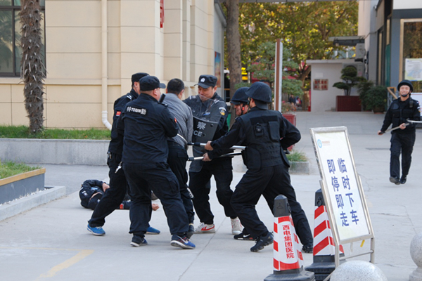 图片2_副本.png