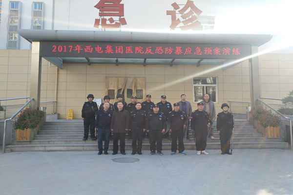 图片7_副本.png