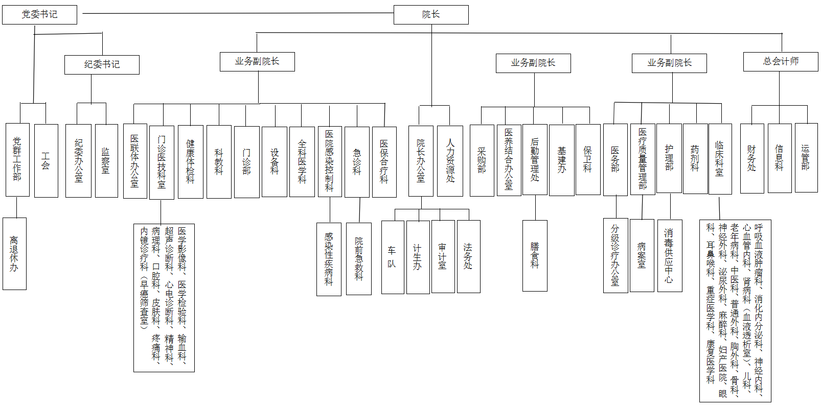 TIM截图20181112153701.png