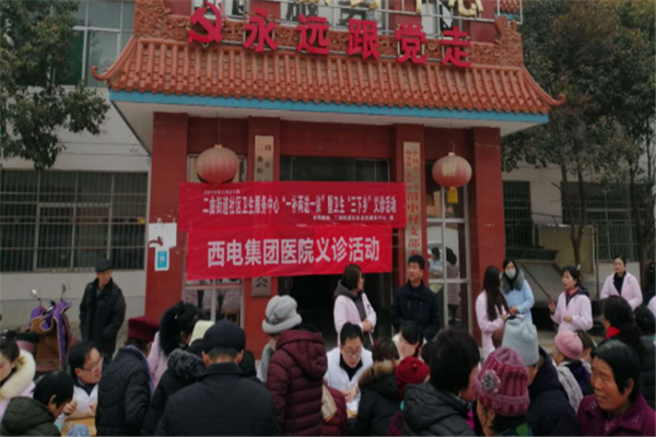 图片4.png