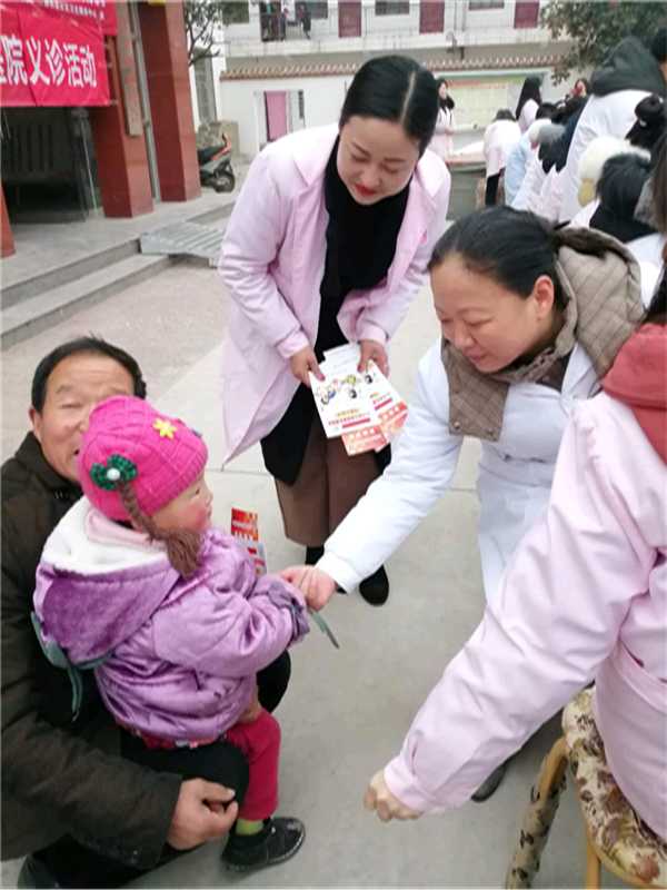 图片6.png