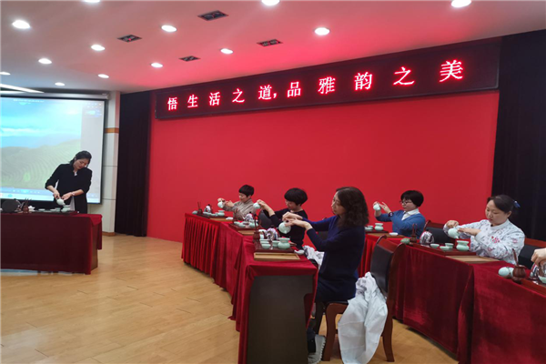 图片8.png