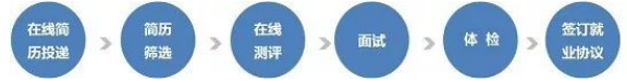 QQ图片20190315144222.png