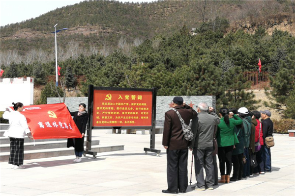 图片5.png