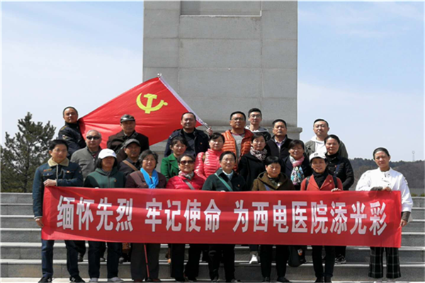 图片9.png