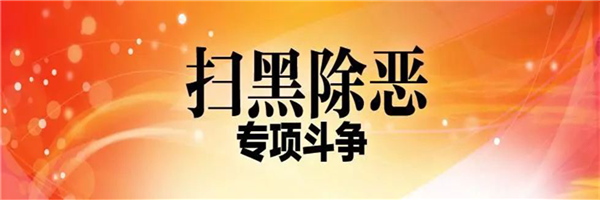 图片12.png