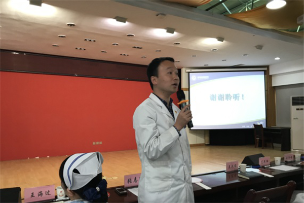 图片13.png