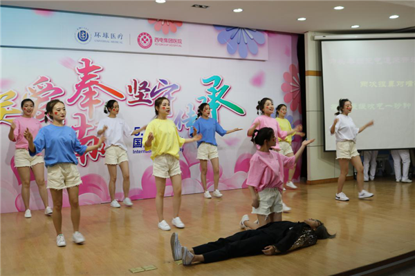 图片11.png