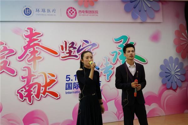 图片14.png