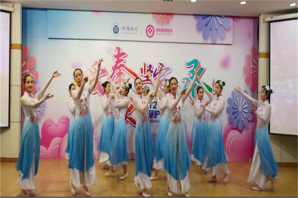 图片15.png