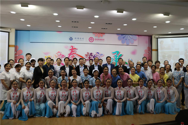 图片16.png