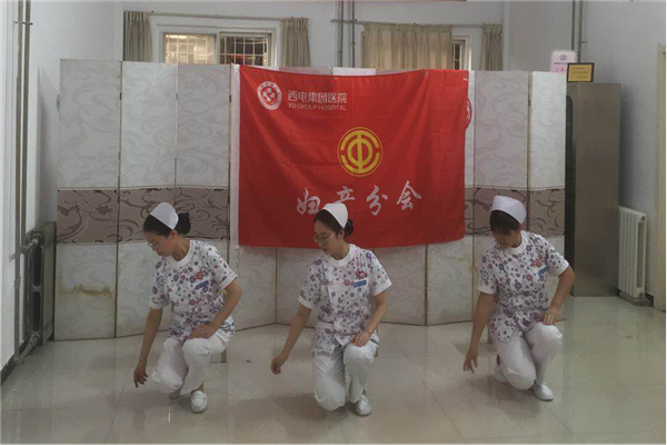 图片2.png