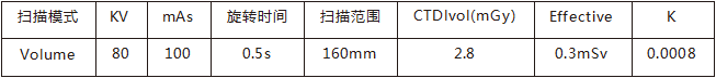 35.png