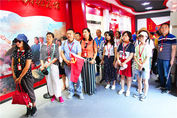 图片3.png