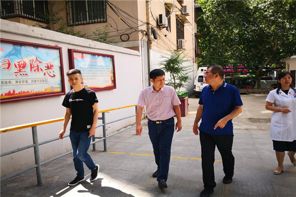 图片2.png 图片2.png