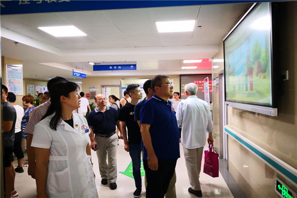 图片4.png 图片4.png