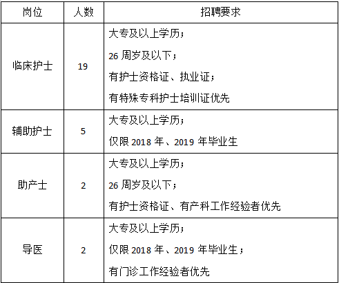 QQ图片20190815144636.png