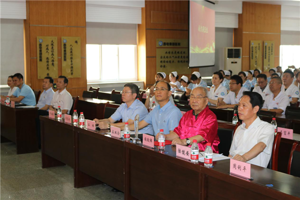 图片5.png
