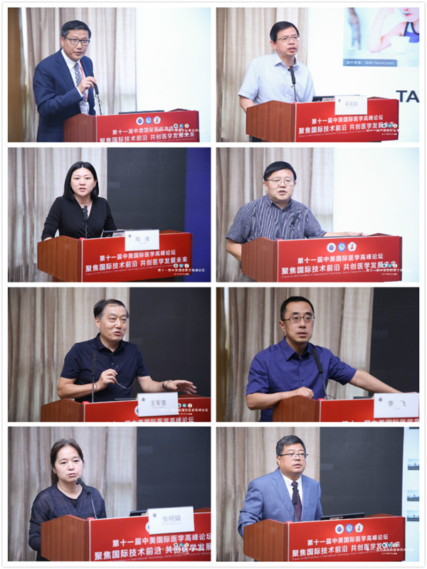 图片12.png