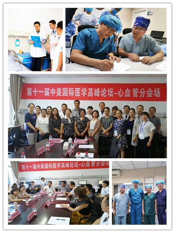 图片14.png