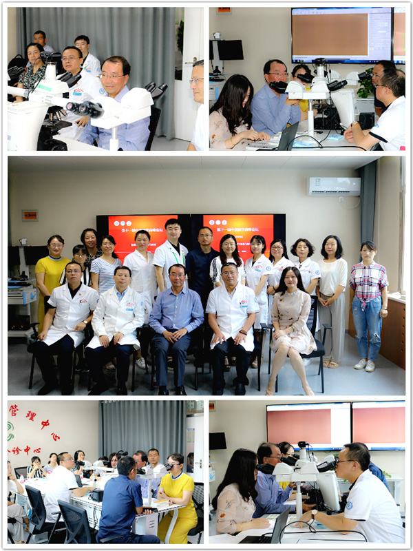 图片15.png
