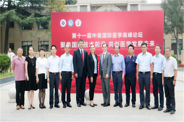 图片16.png