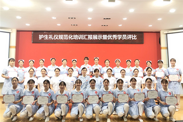 图片9.png