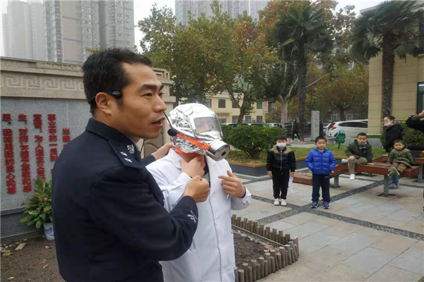 图片2.png