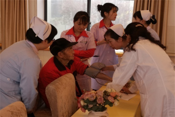 图片8.png