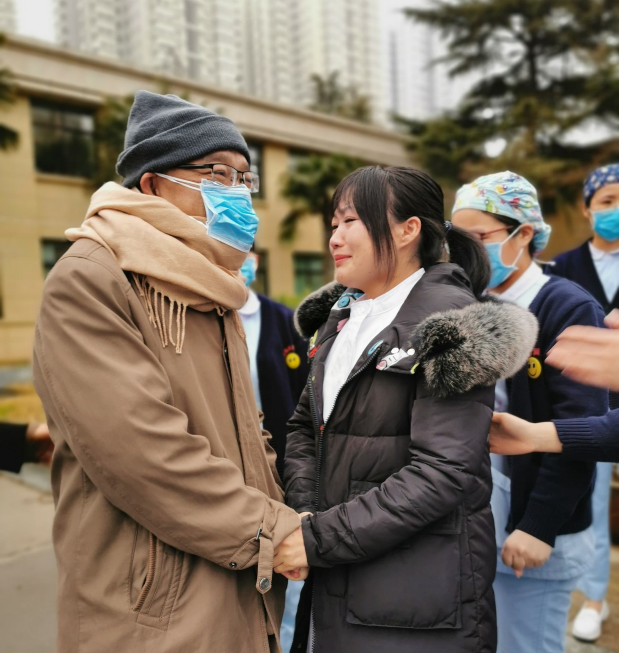 图片10.png