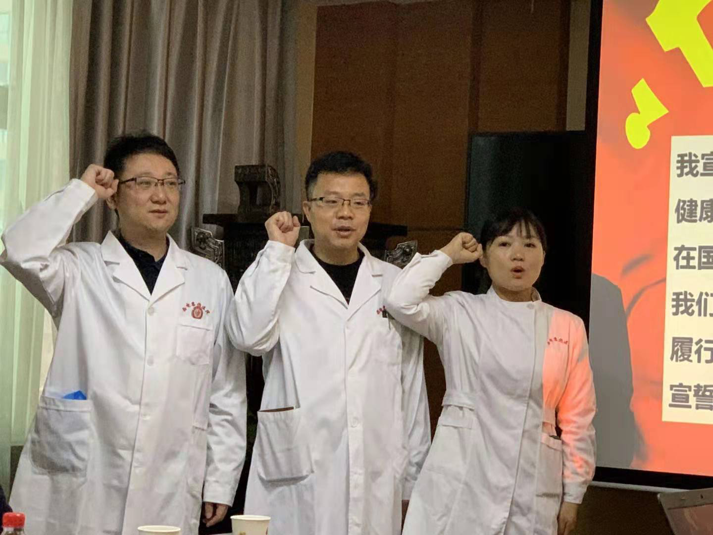 图片7.png