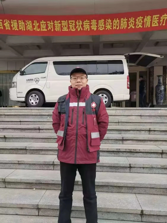 图片9.png