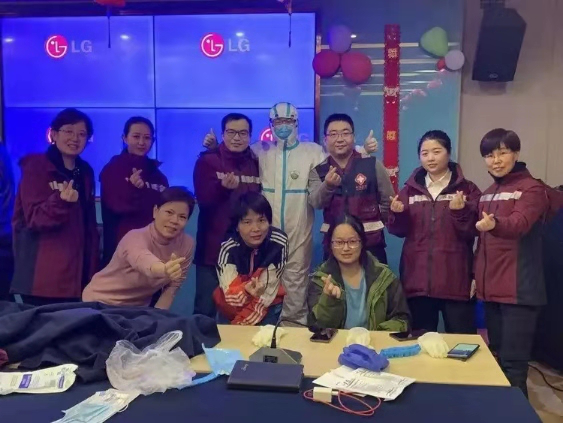 图片10.png