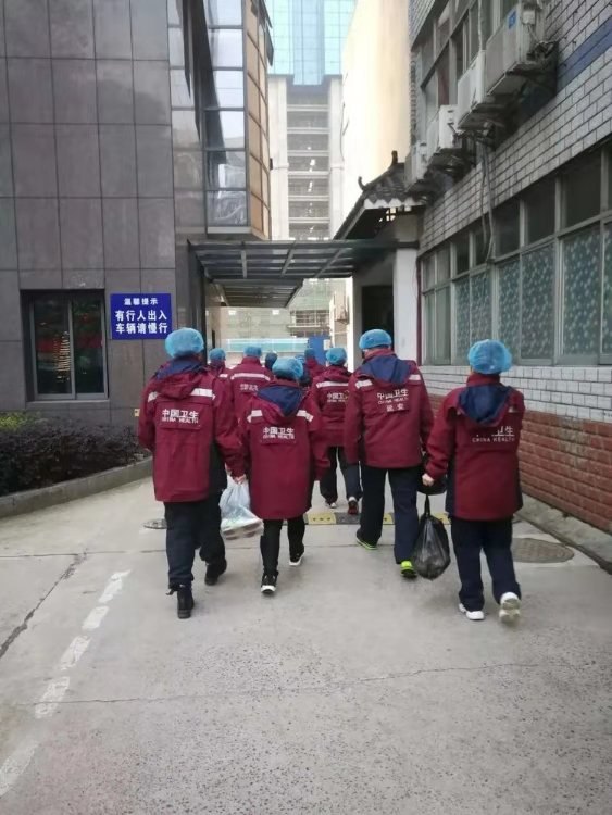 图片12.png