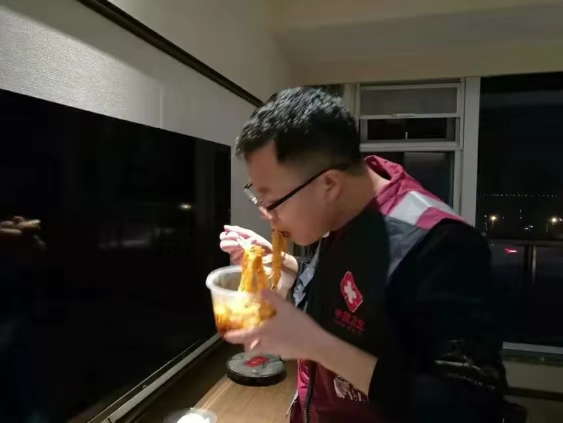 图片16.png