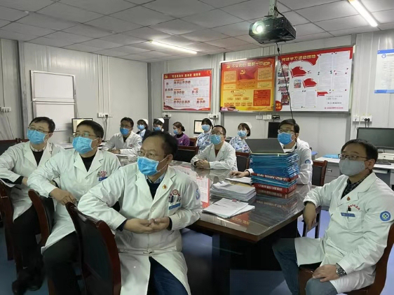 图片18.png