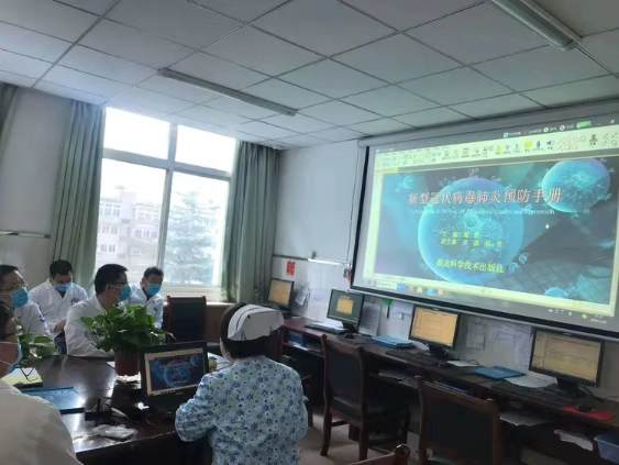 图片20.png