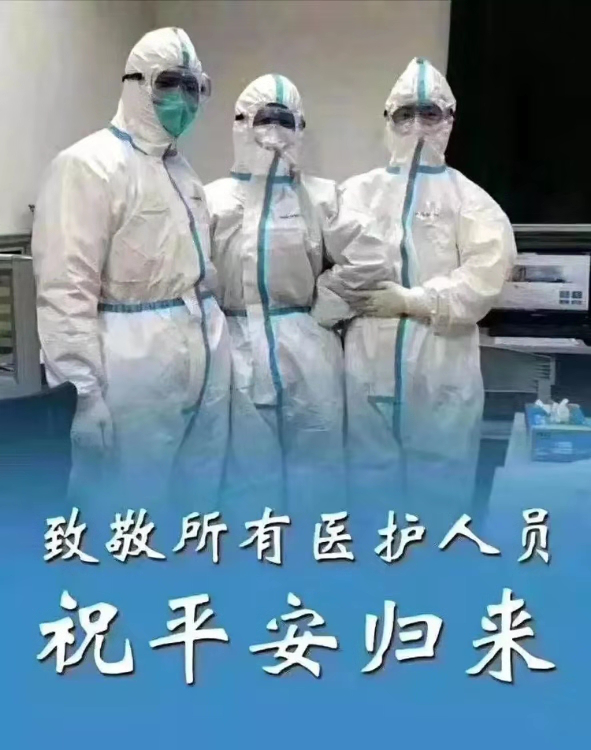 图片22.png