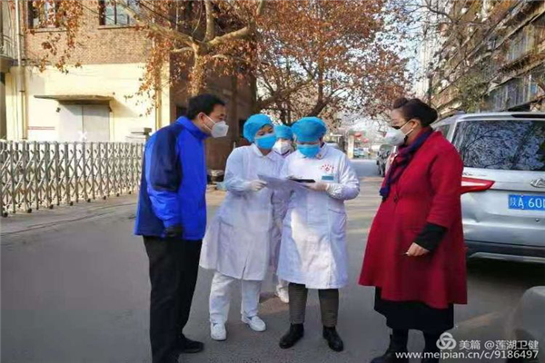图片5.png