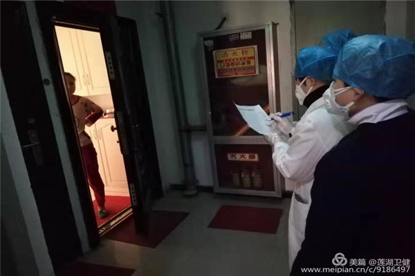 图片10.png
