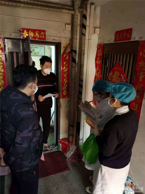 图片13.png