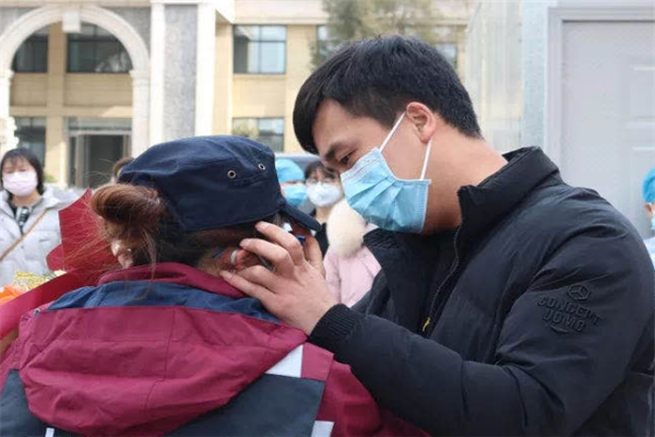 图片 13.png