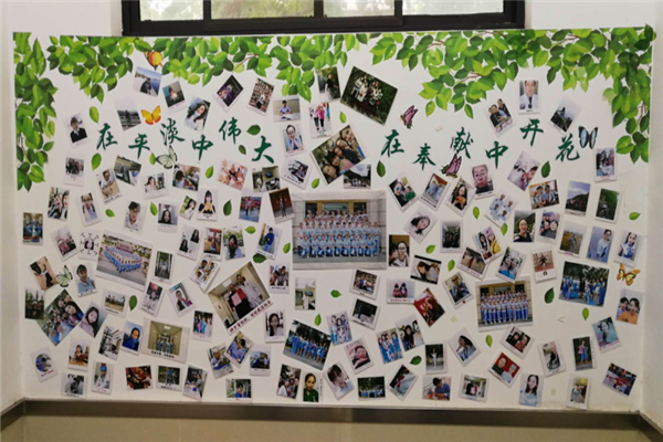 图片 9.png