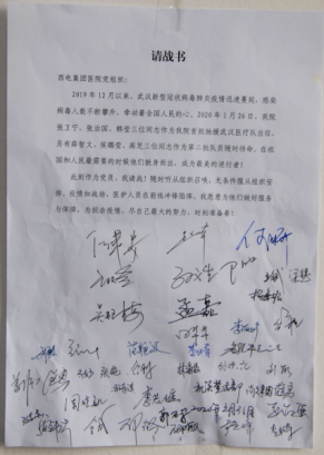 图片 10.png