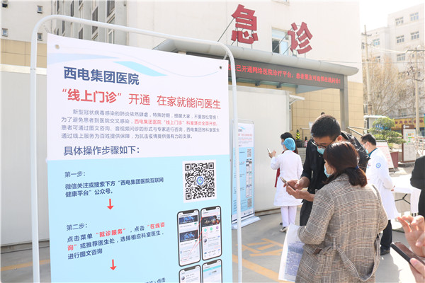 图片1.jpg